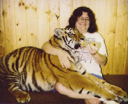 Zena