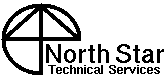 [NSTS logo]