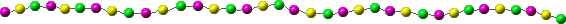   []-<>-{}-()-[]-<>-{}-()-[]-<>-{}-()-[]-<>-{}-()-[]-<>-{}-()-[]-<>