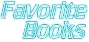Favorites